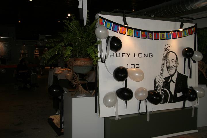 20070425_HueyLong_is_103 004 